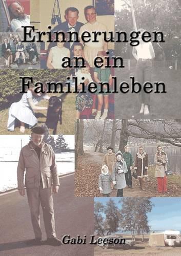 Erinnerungen an Ein Familienleben