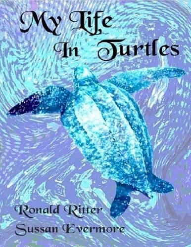 My Life In Turtles