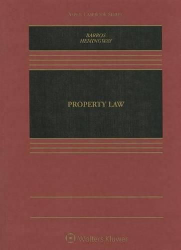 Property Law