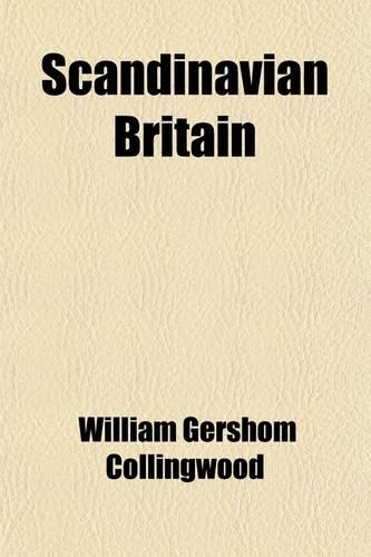 Scandinavian Britain