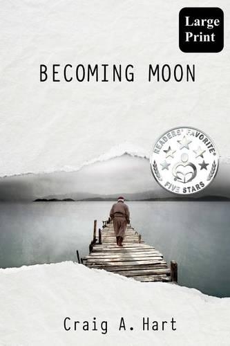 Becoming Moon