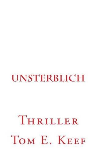 Unsterblich: (German)