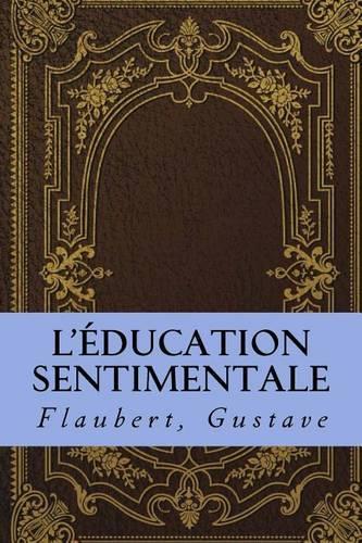 L'Éducation Sentimentale