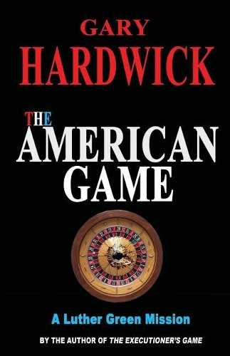 The American Game