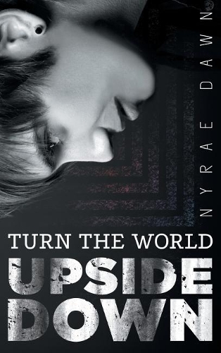 Turn the World Upside Down