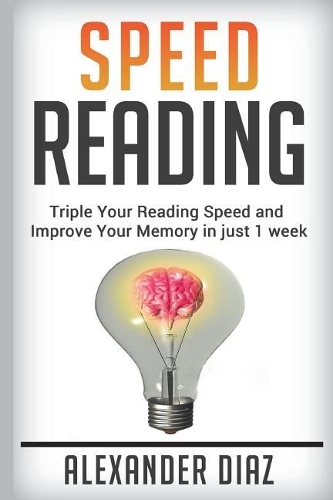 Speed Reading