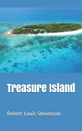 Treasure Island