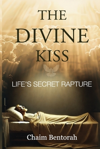 The Divine Kiss