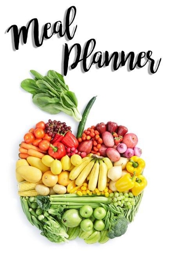 Meal Planner
