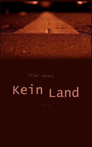 Kein Land