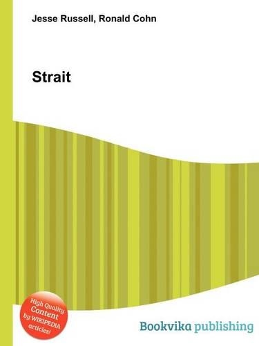 Strait