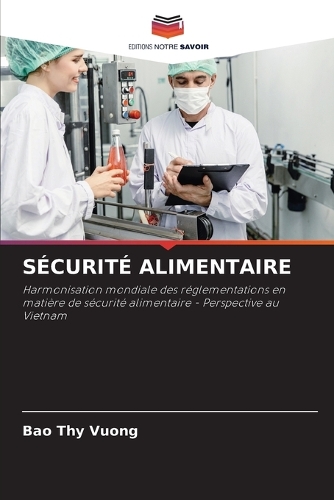 Sécurité Alimentaire