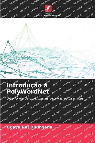 Introdução à PolyWordNet