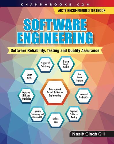 Software Engineering