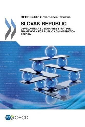 Slovak Republic