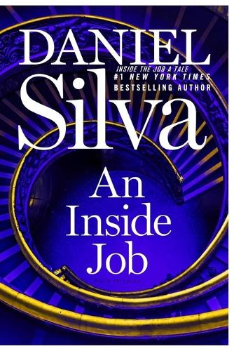 Inside the Job a tale