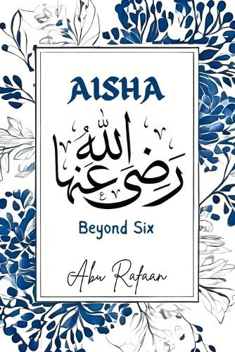 Aisha (R.A.)