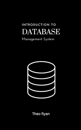 Introduction to Database management System