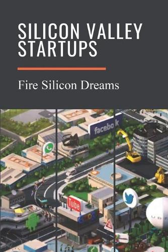 Silicon Valley Startups