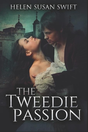 The Tweedie Passion