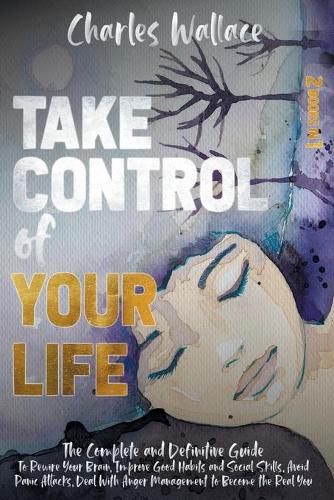 Take Control of Your Life