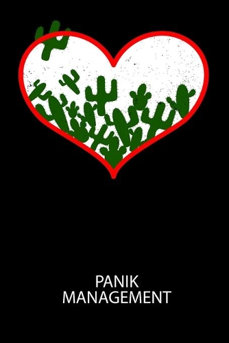 Panik Management