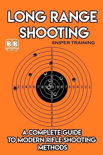 Long Range Shooting
