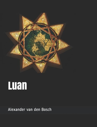 Luan