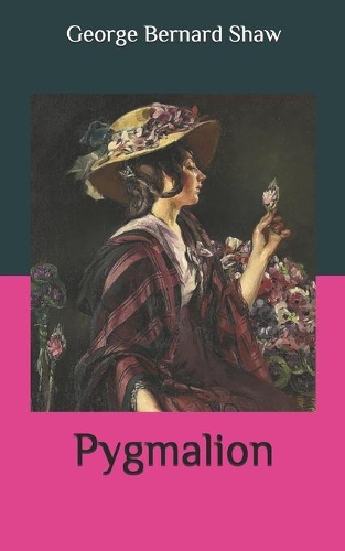 Pygmalion