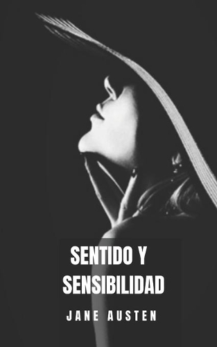 Sentido y sensibilidad