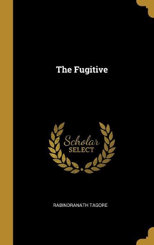The Fugitive