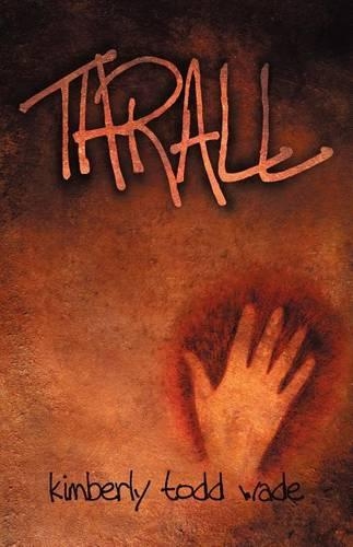 Thrall: (English)