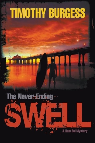 The Never-Ending Swell
