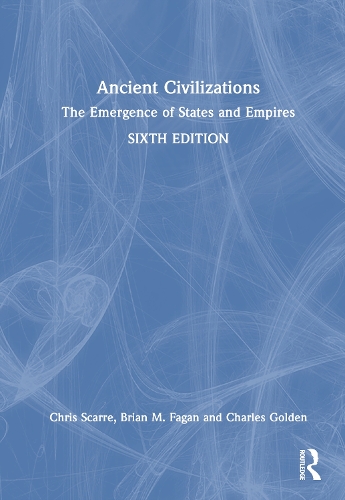 Ancient Civilizations