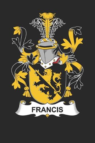 Francis