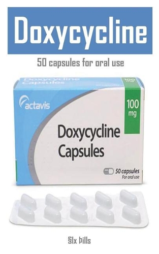 §lx þills: The Super Active Medication for the Treatment Infections and Diseases Such as Rocky Mountain Spotted Fever, Typhus Fever and the Typhus Group, Q Fev