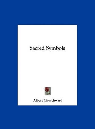 Sacred Symbols