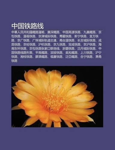 Zh Ng Guo Ti Lu Xian