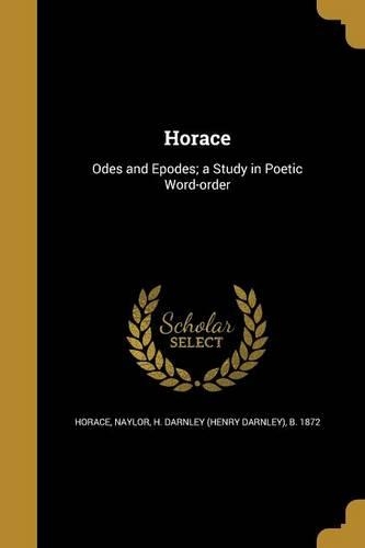 Horace