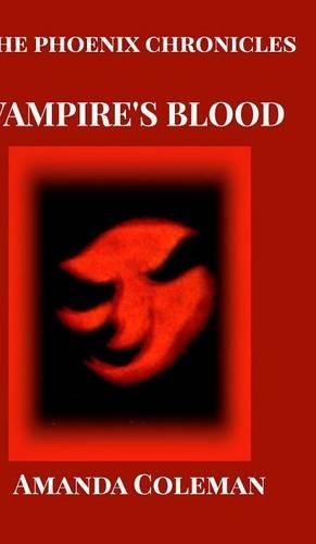 Vampire's Blood