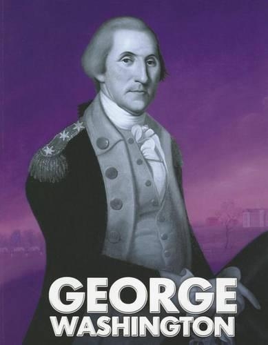 George Washington