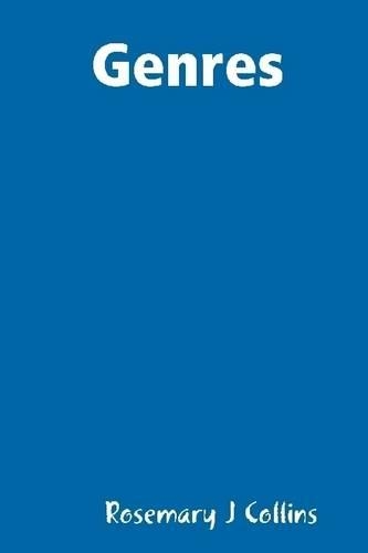 Genres