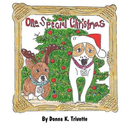 One Special Christmas: (English)