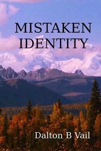 Mistaken Identity
