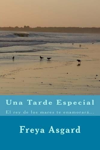Una Tarde Especial