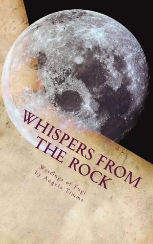 Whispers From The Rock
