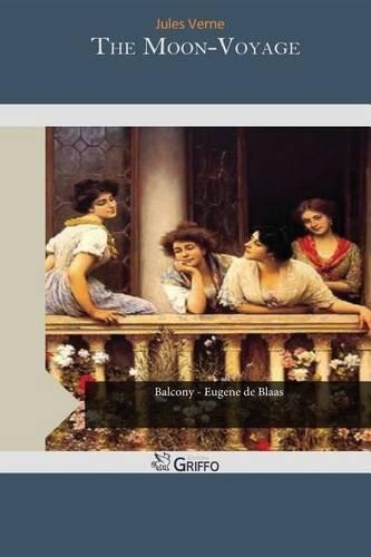 The Moon-Voyage