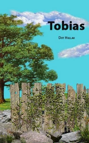 Tobias: (English)
