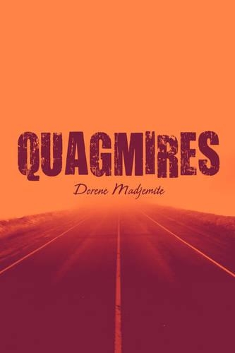 Quagmires