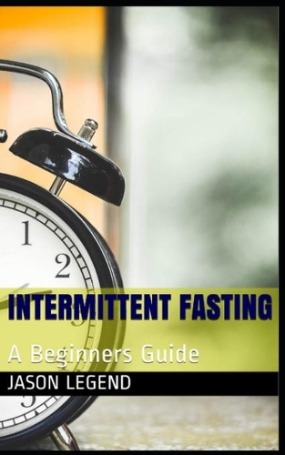 Intermittent Fasting